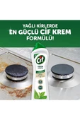 Cif + Domestos + Omo Temizlik Paketi thumbnail 5