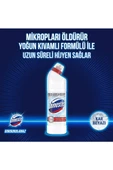 Cif + Domestos Temizlik Paketi thumbnail 7