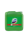 DOMESTOS 3240 ml Çam Ferahlığı thumbnail 1