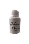 İNOA 20 Volume %6 Oksidan 60 Ml thumbnail 1