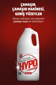 HYPER Hypo Çamaşır Suyu 4000 Ml - 4`lü Paket thumbnail 3