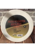 BİLEN Kozmetik Ağda Bezi 80 Mt thumbnail 2