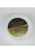 BİLEN Kozmetik Ağda Bezi 80 Mt thumbnail 1
