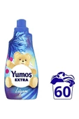 Yumoş Extra 1440 ml Lilyum thumbnail 2