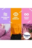 yumoş Extra 1440 ml Hanımeli thumbnail 4