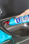 ABC Karbonatlı Ultra Çamaşır Suyu 750 ml 2'li thumbnail 3