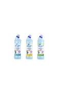 BİNGO Oksijen 3 Adet 3 Çeşit 750 ml thumbnail 1