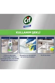U-pro Elde Bulaşık Deterjanı 1500ml thumbnail 5