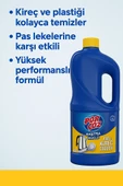 Pas Ve Kireç Çözücü 2 Lt. thumbnail 1