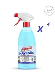 Mavi Güç 1000 Ml X 4 Adet thumbnail 2