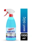 Mavi Güç 1000 Ml X 4 Adet thumbnail 3