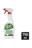 Krem Sprey Krem Gücü 750 Ml 3 Adet thumbnail 3
