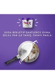 Genel Amaclı Mucize Temizleyici thumbnail 3