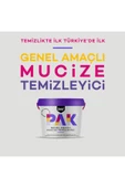 Genel Amaclı Mucize Temizleyici thumbnail 1