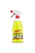 Sarı Güç Sprey 1000 ml × 2 Adet thumbnail 2