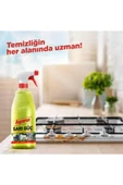 Sarı Güç 1000ml *2 Adet thumbnail 2