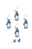 Mavi Güç 1000 Ml X 4 Adet thumbnail 1
