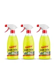 Sarı Güç Sprey 3x 1000 Ml thumbnail 1