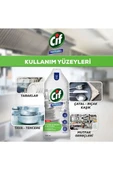 U-pro Elde Bulaşık Deterjanı 1500ml thumbnail 4