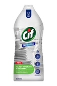 U-pro Elde Bulaşık Deterjanı 1500ml thumbnail 1