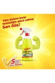 Sarı Güç 1000ml *2 Adet thumbnail 3