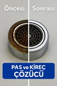 Pas Ve Kireç Çözücü 2 Lt. thumbnail 3