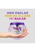 Genel Amaclı Mucize Temizleyici thumbnail 4