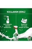 Krem Sprey Krem Gücü 750 Ml 3 Adet thumbnail 6