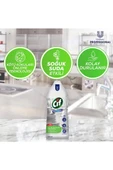 U-pro Elde Bulaşık Deterjanı 1500ml thumbnail 3