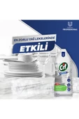 U-pro Elde Bulaşık Deterjanı 1500ml thumbnail 2