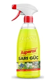 Sarı Güç Sprey 3x 1000 Ml thumbnail 2