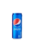 PEPSİ 250 ml Kutu 24'lü thumbnail 2