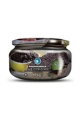 Zeytin Ezmesi Sade 175 gr thumbnail 3