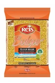 Reis Pilavlık Bulgur (1000gr) thumbnail 4