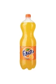 FANTA Portakal 1 Lt 12'li thumbnail 2