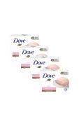 Cream Bar Pink 90gr X 4 Adet thumbnail 2