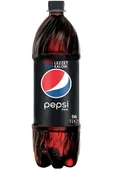 Max Cola 1 lt 4'lü Paket thumbnail 2