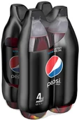 Max Cola 1 lt 4'lü Paket thumbnail 3