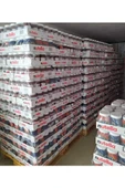 630 Gr X12 Ad. thumbnail 3