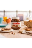 750 gr Çikolata thumbnail 1