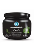 Zeytin Ezmesi 340 gr thumbnail 1
