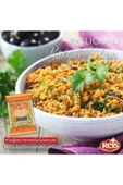 Reis Pilavlık Bulgur (1000gr) thumbnail 2
