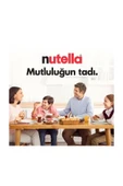Kakaolu Fındık Kreması 400 G thumbnail 3