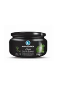 Zeytin Ezmesi Sade 175 gr thumbnail 2