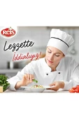 Reis Osmancık Pirinç (1000gr) thumbnail 4