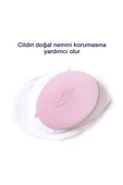 Cream Bar Pink 90gr X 4 Adet thumbnail 7