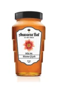ANAVARZA Süzme Çiçek Balı 850 Gr thumbnail 2