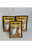 Mr . Bee Lavabo Açıcı Gider Açıcı thumbnail 2
