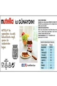 630 Gr X12 Ad. thumbnail 2