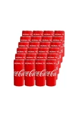 Coca Cola 250 ml 24'lü thumbnail 2